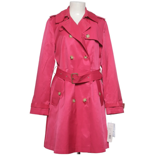 Lauren ralph - lauren,