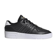 adidas Originals Herrenschuhe