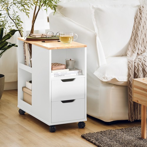 Waren druckertisch mit - druckertisch,