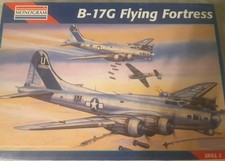 Oldie but goldie b17 - oldie,