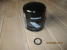 Wabco 4324100202 Lufttrockner