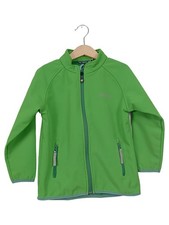 JAKO-O Mädchen Softshelljacke