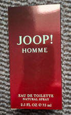 Joop Homme 75ml