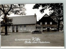 13986957 - 4795 Kirchboke