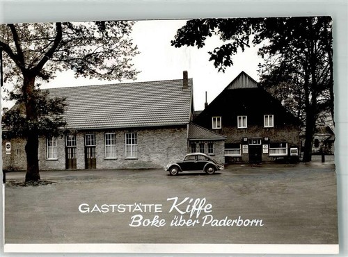 13986957 4795 kirchboke - -,