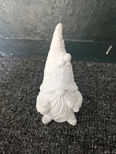 Deko Figur Wichtel Raysin 1