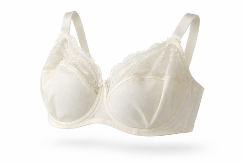 Hunkemöller 100h - bh,