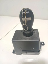 Chrysler Grand Voyager V 2009