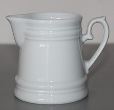 Schirding by Arzberg