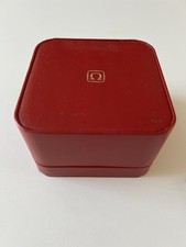 ORIGINAL Vintage OMEGA  Box