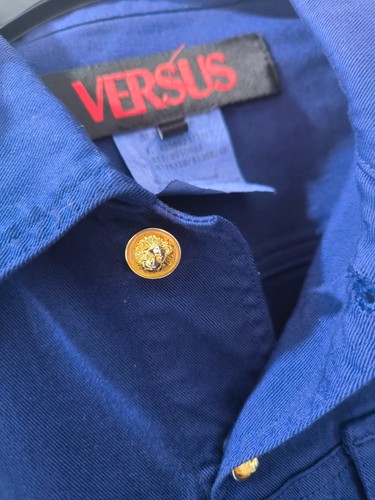 Versus versace vintage damen - versace,