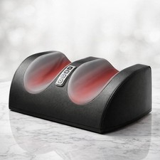 LAOBEN Profi Fuß- und