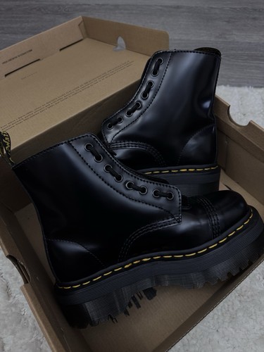 Doc martens - doc,
