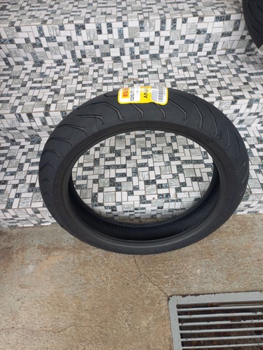 Pirelli motorradreifen 120 - pirelli, 120/70