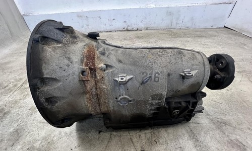 Mercedes c208 - mercedes,