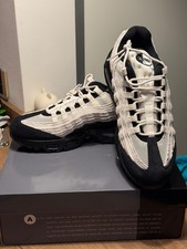 Nike Air Max 95 | Big Bubble
