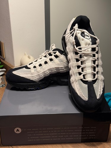 Nike air max big - air,