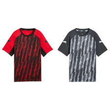 Puma kinder fußball trikot - puma,