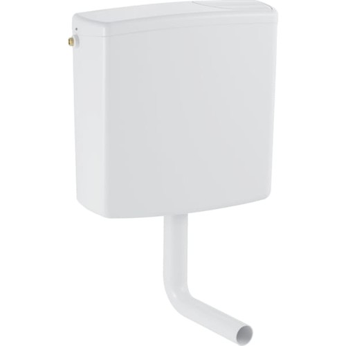 Geberit 140 mit - geberit, ap