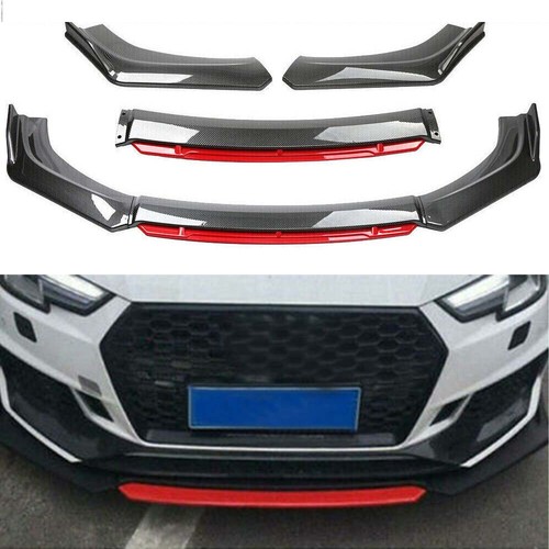 Für audi a4 - a1, b7
