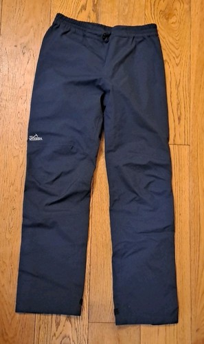 Regenhose damen tierra - regenhose, damen,