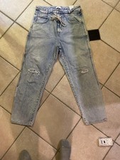 Closed - Damen Jeans -