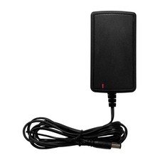 Netzteil Ladegerät Adapter