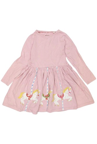 Mini boden kleid - boden, mädchen