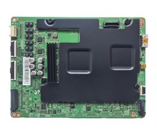 BN94-07624Y, BN41-02173B Mainboard für Samsung UE55HU8500, UE55HU8590