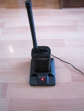 Motorola gp300 vhf - gp300,,