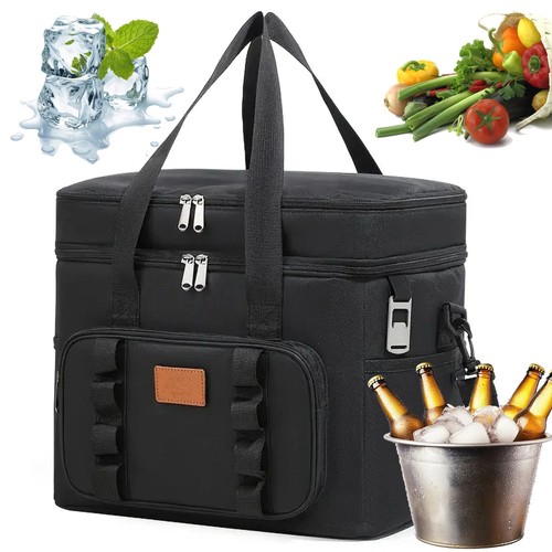 Kühltasche kühlkorb kühlbox - kühltasche,
