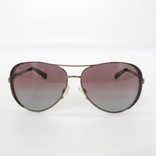 Michael kors sonnenbrille - michael,