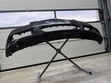 Bmw Stoßstange Gebraucht 3er