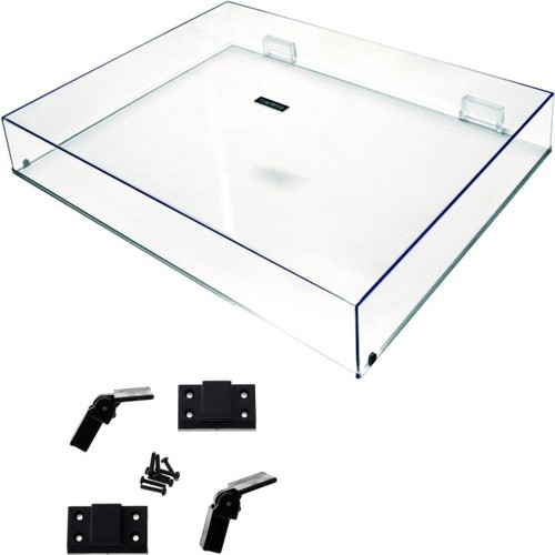 Reloop abdeckhaube acryl - reloop,