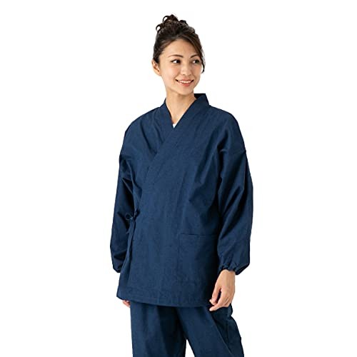 Damen samue - damen,