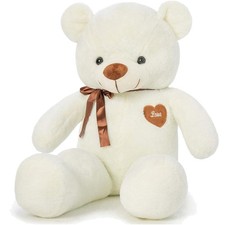 Teddybär plüschbär - teddybär,
