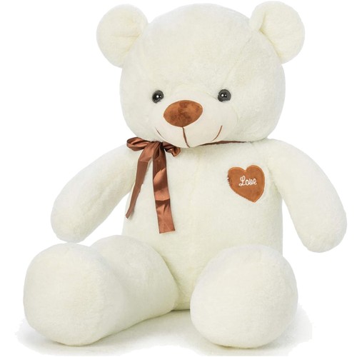 Teddybär plüschbär - teddybär,
