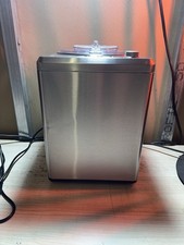 Unold Eismaschine 48880  Profi