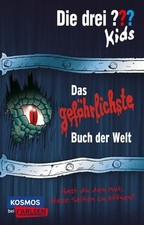 Die drei kids das - die, ???