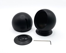 Car specials alugehäuse pods - specials,