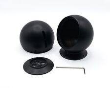 Car Specials Alugehäuse Pods