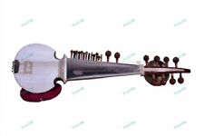 Instrument Spezial Sarod Mit