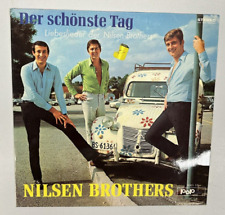 LP - Der Schönste Tag -