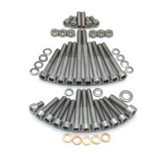 Simson Schwalbe KR51/1 S Motor