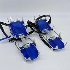 SALEWA Unisex Steigeisen