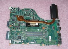 ACER ASPIRE E5-774G Mainboard