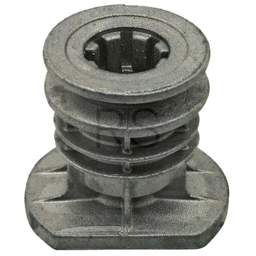 Messerhalter rasenmäher für - messerhalter,