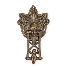 9934749 türklopfer figur - 9934749-d,