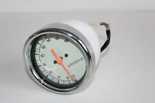 Drehzahlmesser Suzuki GSF400 Bandit GK75B 1991-1995 Tachometer Anzeige 