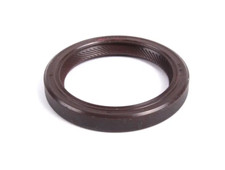 Volkswagen Phaeton GP4